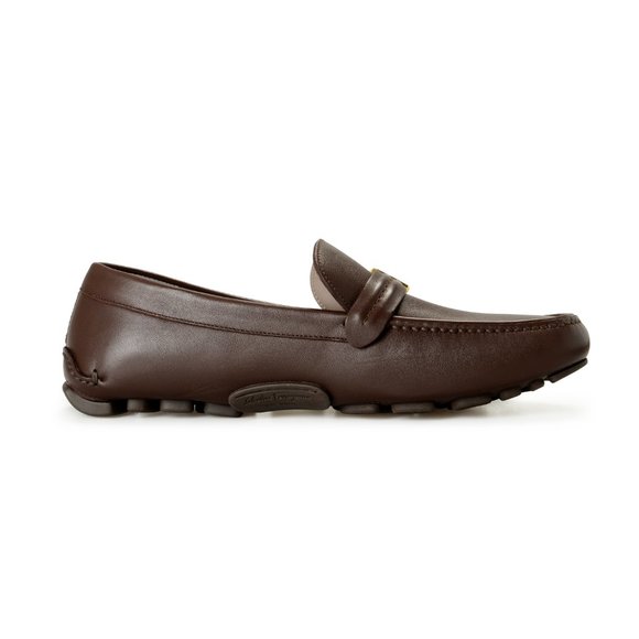 Salvatore Ferragamo Men\'s \